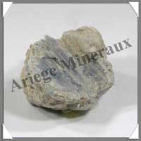 DISTHENE - [Taille 3] - Plus de 40 gr