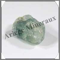 FLUORITE - [Taille 1] - 30  100 gr
