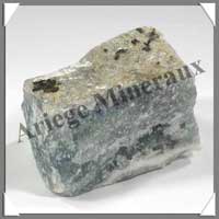 FLUORITE - [Taille 2] - 100  200 gr