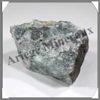 FLUORITE - [Taille 3] - Plus de 200 gr