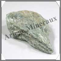 FUSHITE - [Taille 1] - 20  50 gr