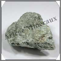 FUSHITE - [Taille 2] - 50  100 gr