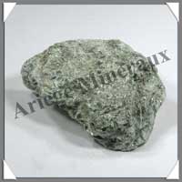 FUSHITE - [Taille 3] - Plus de 100 gr