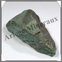 FUSHITE - [Taille 1] - 30  100 gr