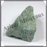 FUSHITE - [Taille 2] - 100  150 gr