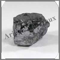 GALENE - [Taille 1] - 30  50 gr