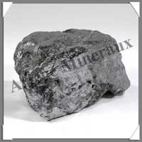 GALENE - [Taille 2] - 50  100 gr