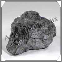 GALENE - [Taille 3] - Plus de 100 gr