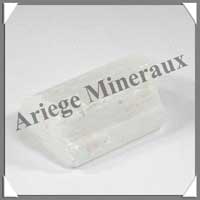 GYPSE - [Taille 1] - 40  60 gr