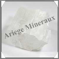 GYPSE - [Taille 2] - 60  80 gr