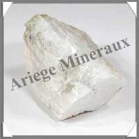 GYPSE - [Taille 3] - Plus de 80 gr