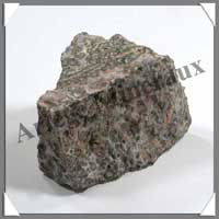 JASPE Lopard - [Taille 2] - 40  80 gr