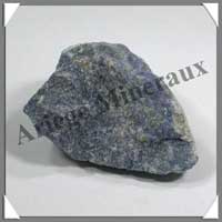 LAPIS LAZULI - [Taille 1] - 20  60 gr