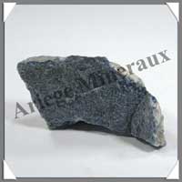 LAPIS LAZULI - [Taille 3] - Plus de 100 gr