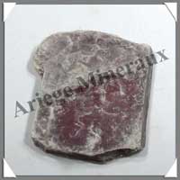 LEPIDOTE - Micas - [Taille 1] - 20  30 gr