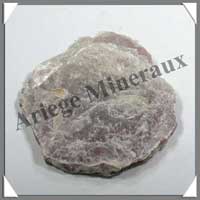 LEPIDOTE - Micas - [Taille 2] - 30  50 gr