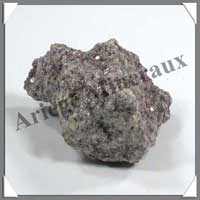 LEPIDOTE - [Taille 1] - 30  40 gr