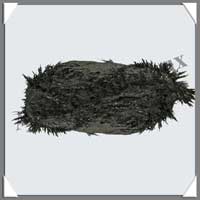 MAGNETITE - [Taille 1] - 10  20 gr