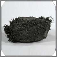 MAGNETITE - [Taille 2] - 20  40 gr