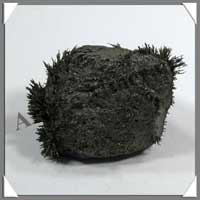 MAGNETITE - [Taille 3] - Plus de 40 gr