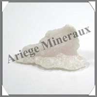 MANGANOCALCITE - [Taille 1] - 20  50 gr