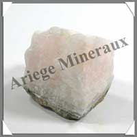 MANGANOCALCITE - [Taille 2] - 50  100 gr