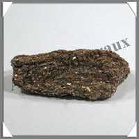 MUSCOVITE Dore - [Taille 1] - 30  60 gr