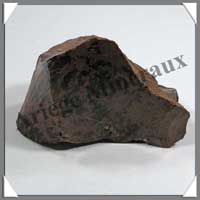 OBSIDIENNE Brune - [Taille 3] - Plus de 100 gr