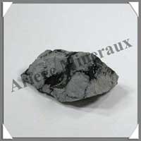 OBSIDIENNE Mouchete - [Taille 1] - 10  30 gr