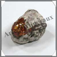 OPALE de Feu - [Taille 1] - 10  20 gr