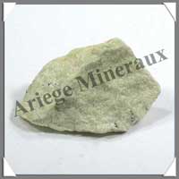 OPALE Jaune - [Taille 1] - 30  60 gr