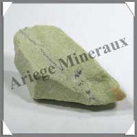 OPALE Jaune - [Taille 2] - 60  120 gr