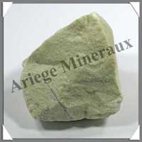 OPALE Jaune - [Taille 3] - Plus de 120 gr