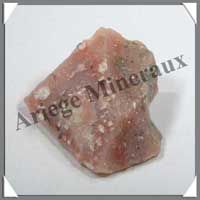 OPALE Rose - [Taille 1] - 30  50 gr