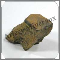 OEIL de TIGRE - [Taille 1] - 30  50 grammes