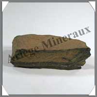 OEIL de TIGRE - [Taille 3] - Plus de 100 grammes