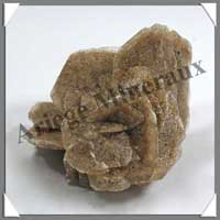 ROSE des SABLES - [Taille 1] - 30  60 gr