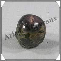 RUBIS Corindons - [Taille 1] - 10  30 gr