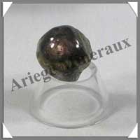 RUBIS Corindons - [Taille 1] - 10  30 gr