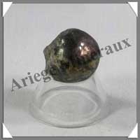 RUBIS Corindons - [Taille 1] - 10  30 gr