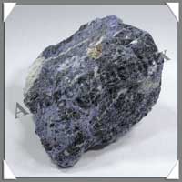 SODALITE - [Taille 3] - Plus de 100 gr