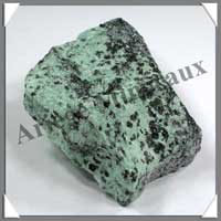 ZOIZITE - [Taille 1] - 30  50 gr