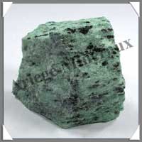 ZOIZITE - [Taille 2] - 50  100 gr