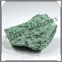 ZOIZITE - [Taille 3] - Plus de 100 gr