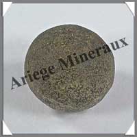 MOQUIS (en Paire) - 27 mm (Fminin) et 31x23 mm (Masculin) - 50 grammes - C007