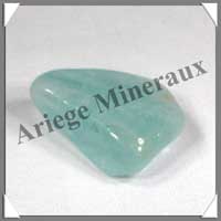 AIGUE MARINE - [Taille 1] - 5  10 mm