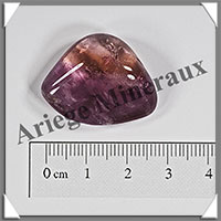 AMETRINE 'Extra' - [Taille 3] - Plus de 25 mm
