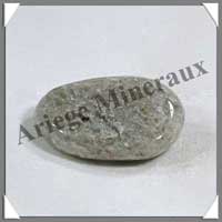 AVENTURINE BLANCHE - [Taille 1] - 15  25 mm