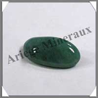 AVENTURINE Verte - [Taille 1] - 10  20 mm