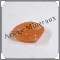 AVENTURINE ROSE - [Taille 1] - 10  20 mm